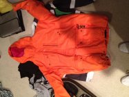 404210.jpeg 404210.jpeg