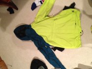 404211.jpeg 404211.jpeg