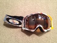 404214.jpeg 404214.jpeg