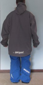 404290.jpeg 404290.jpeg