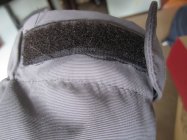 404291.jpeg 404291.jpeg