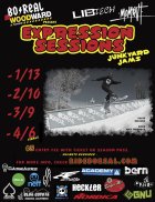 404377.jpeg 404377.jpeg