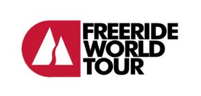 Freeride World Tour: Revelstoke ? LIVE STREAM 