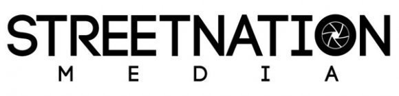 Street Nation Video Contest