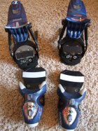 404567.jpeg 404567.jpeg