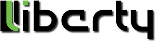 Liberty Skis Presents One Amazing Minute