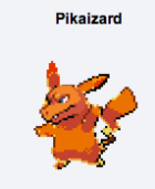 404748.png 404748.png