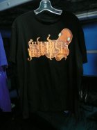 404862.jpeg 404862.jpeg