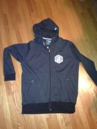 404988.jpeg 404988.jpeg