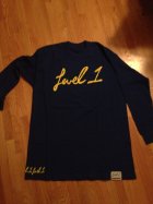 404993.jpeg 404993.jpeg