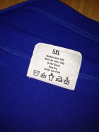 404994.jpeg 404994.jpeg