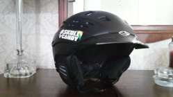 405105.jpeg 405105.jpeg