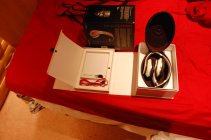 405130.jpeg 405130.jpeg