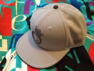 405138.jpeg 405138.jpeg