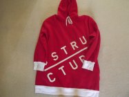 405161.jpeg 405161.jpeg