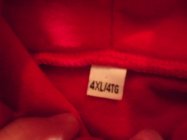 405176.jpeg 405176.jpeg