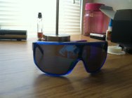 405219.jpeg 405219.jpeg