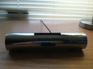 405225.jpeg 405225.jpeg