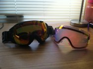 405226.jpeg 405226.jpeg