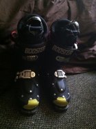 405227.jpeg 405227.jpeg