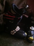 405228.jpeg 405228.jpeg