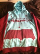 405230.jpeg 405230.jpeg