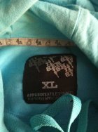 405231.jpeg 405231.jpeg