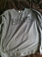 405232.jpeg 405232.jpeg