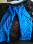 405234.jpeg 405234.jpeg