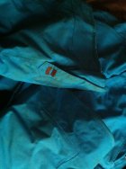 405235.jpeg 405235.jpeg