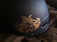 405238.jpeg 405238.jpeg