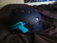 405239.jpeg 405239.jpeg