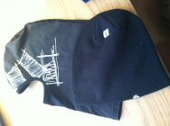 405242.jpeg 405242.jpeg