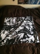 405243.jpeg 405243.jpeg