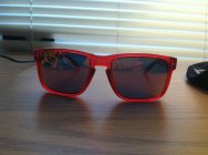 405244.jpeg 405244.jpeg