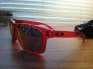 405245.jpeg 405245.jpeg