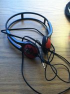 405247.jpeg 405247.jpeg