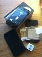 405249.jpeg 405249.jpeg