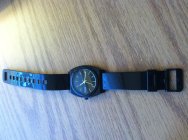 405250.jpeg 405250.jpeg