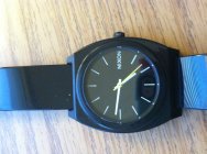 405251.jpeg 405251.jpeg