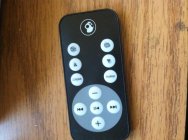 405260.jpeg 405260.jpeg