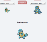 405392.png 405392.png