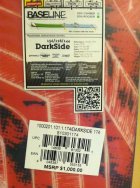 405501.jpeg 405501.jpeg