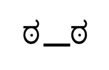 405915.jpeg 405915.jpeg