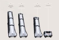 Douchebags: Jon Olsson and friends 