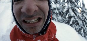 Voleurz: Fails of 2011 