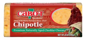 406213.jpeg 406213.jpeg