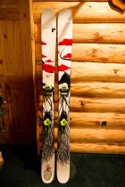 406372.jpeg 406372.jpeg