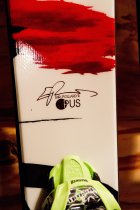 406373.jpeg 406373.jpeg