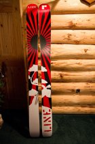 406374.jpeg 406374.jpeg